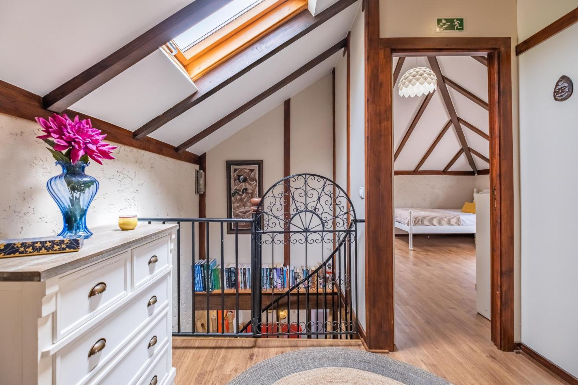 Sao Jorge Cottage - By Wehost Santana  Ngoại thất bức ảnh